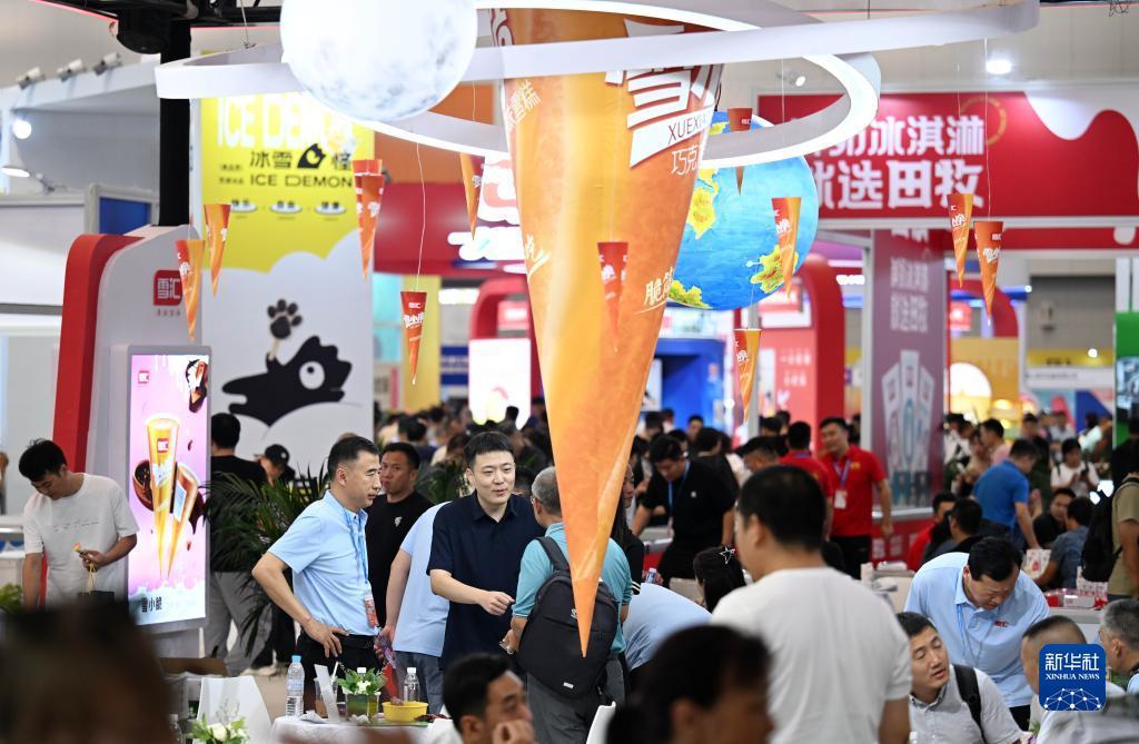 卡拉娱乐网网址